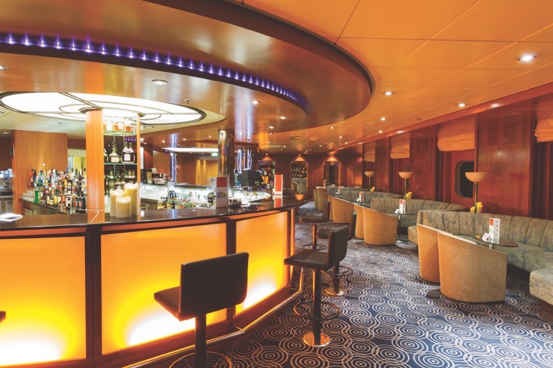 CRUCEROS COSTA NEORIVIERA CRUCEROS MEDITERRANEO CRUCEROS FAMILIA CRUCEROS COSTA CRUCEROS CRUCEROS BARATOS VERANO CRUCEROS